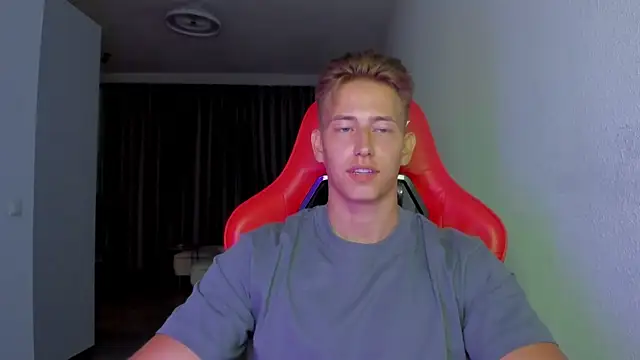 find0m master online show from 12, 11, 2025