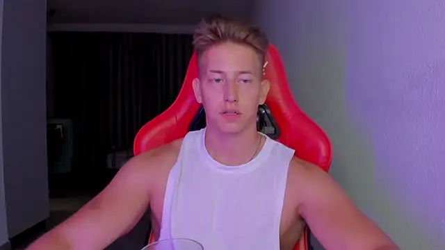 find0m master online show from 25, 11, 2025