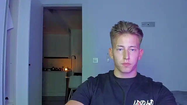 find0m master online show from 17, 12, 2025