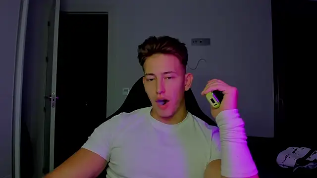 find0m master online show from 15, 1, 2026