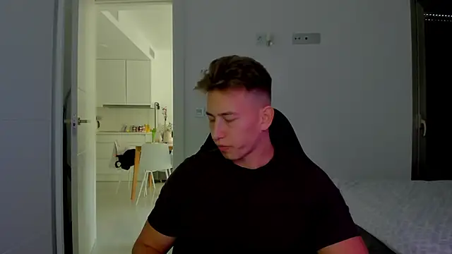 find0m master online show from 16, 3, 2026