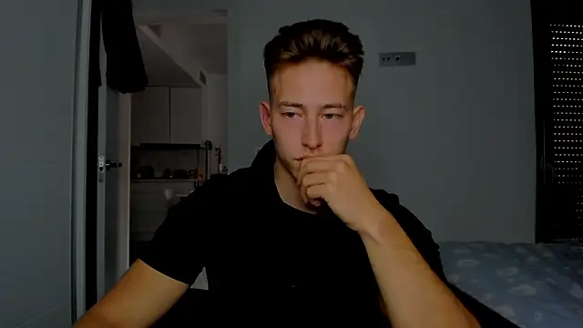 find0m master online show from 18, 3, 2026