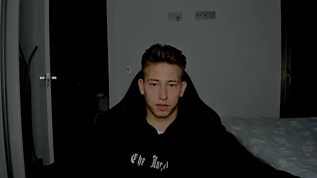 find0m master online show from 8, 4, 2026