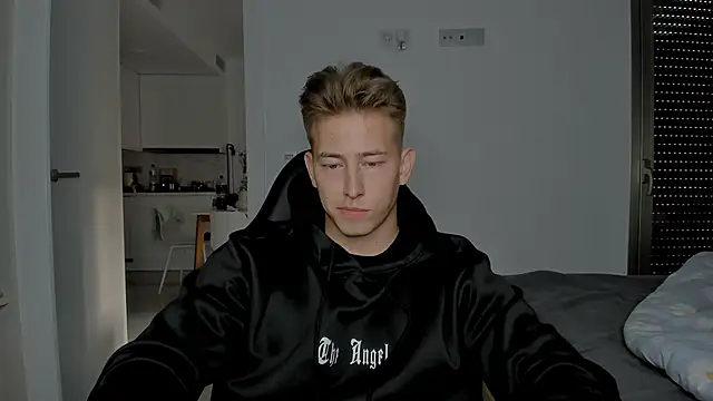 find0m master online show from 9, 4, 2026