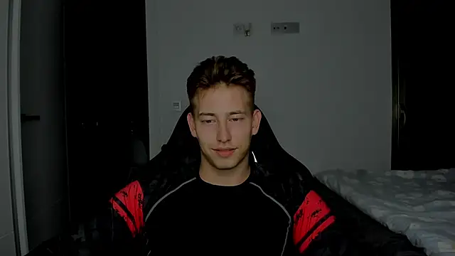 find0m master online show from 10, 4, 2026