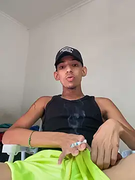 Snapshot of jrbiel_dot chatting on 8, 10, 2025 jrbiel dot online show from 8, 10, 2025