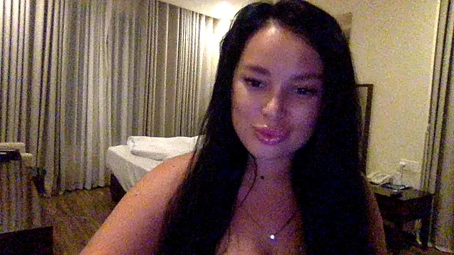 Snapshot of Fayronna chatting on 18, 2, 2026 Fayronna online show from 18, 2, 2026