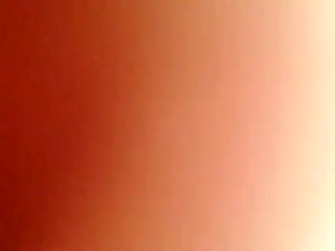 pearlxx20 online show from 27, 11, 2025