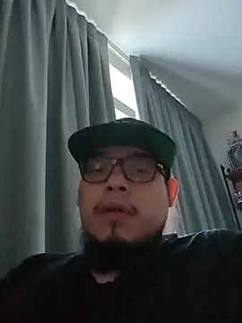 Lifewithcno online show from 29, 3, 2026