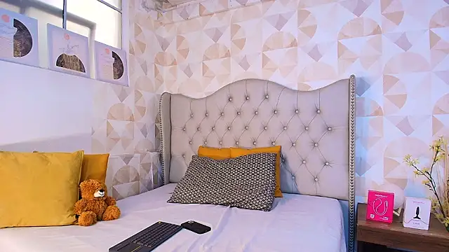 Siriuss Collin online show from 14, 3, 2026