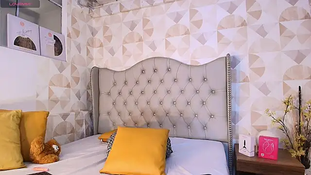 Siriuss Collin online show from 1, 4, 2026