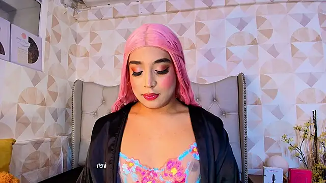 Siriuss Collin online show from 13, 4, 2026