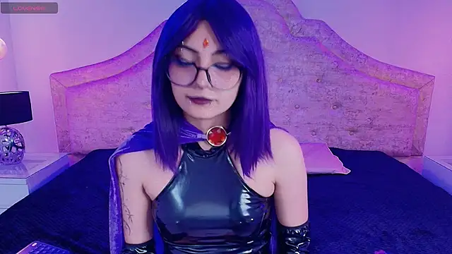 Snapshot of Aiko_nyuu chatting on 17, 10, 2025 Aiko nyuu online show from 17, 10, 2025