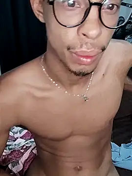 Snapshot of biell_lima chatting on 5, 11, 2025 biell lima online show from 5, 11, 2025