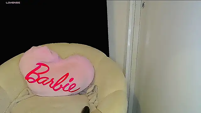 Horny beautyyy online show from 20, 2, 2026