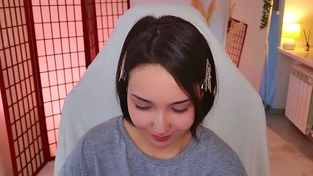 GentleMusee online show from 7, 11, 2025