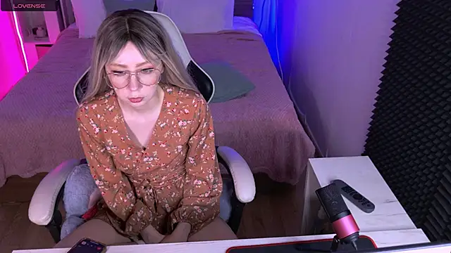 sofiisun online show from 8, 10, 2025