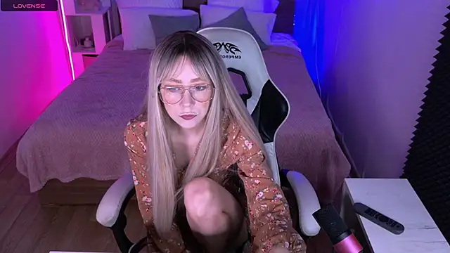 sofiisun online show from 10, 10, 2025