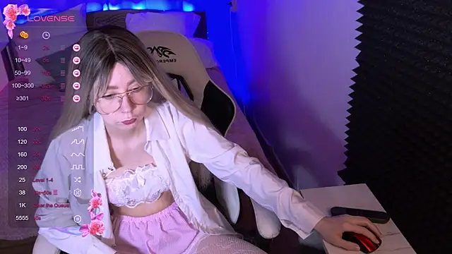 sofiisun online show from 10, 11, 2025