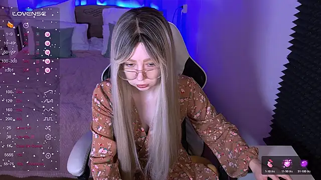 sofiisun online show from 6, 2, 2026