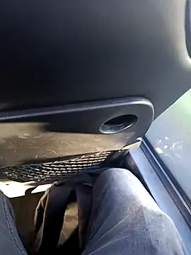 Snapshot of _Gabriela_5Live chatting on 25, 10, 2025  Gabriela 5Live online show from 25, 10, 2025