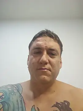 Fadinhaetomatao online show from 8, 8, 2026