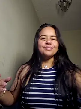 Miss  kendra  online show from 28, 10, 2025