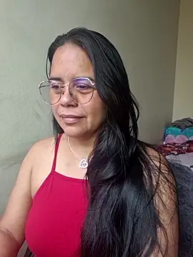 Miss  kendra  online show from 19, 11, 2025