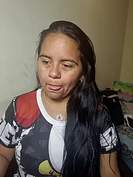 Miss  kendra  online show from 22, 11, 2025