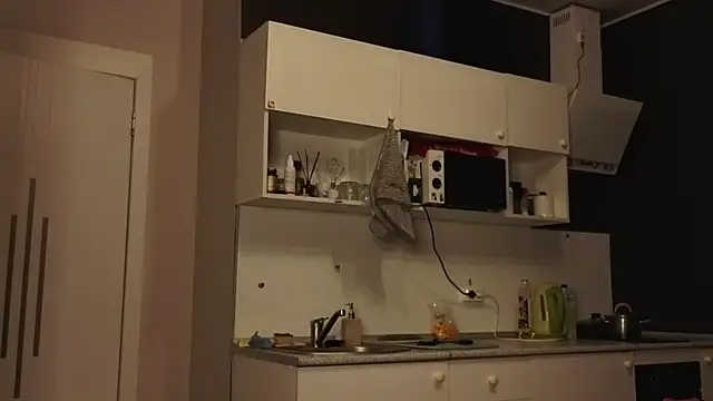 Aurisinst online show from 7, 4, 2026