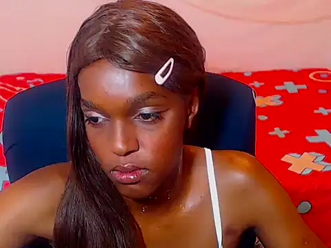 cathi nahomi online show from 13, 10, 2025