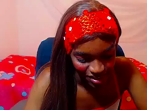 cathi nahomi online show from 15, 10, 2025