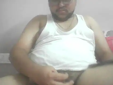 hotboy78624 online show from 13, 7, 2026