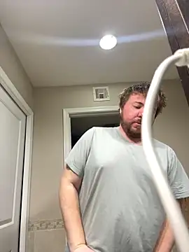 ring92 online show from 27, 10, 2025