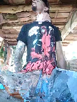 Juicydick420-xxx online show from 12, 10, 2025