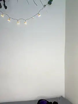 Snapshot of Ariasex_ chatting on 27, 10, 2025 Ariasex online show from 27, 10, 2025