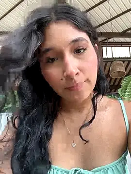 Snapshot of Ariasex_ chatting on 3, 11, 2025 Ariasex online show from 3, 11, 2025