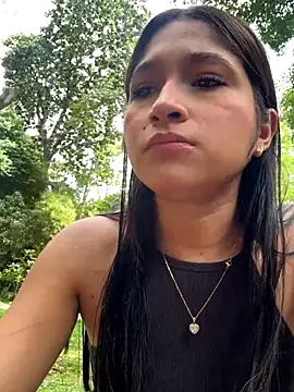 Snapshot of Ariasex_ chatting on 11, 11, 2025 Ariasex online show from 11, 11, 2025