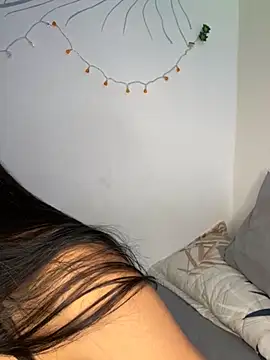 Snapshot of Ariasex_ chatting on 27, 11, 2025 Ariasex online show from 27, 11, 2025