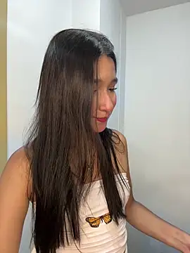 Snapshot of Ariasex_ chatting on 29, 11, 2025 Ariasex online show from 29, 11, 2025