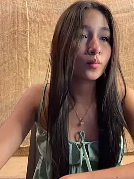 Snapshot of Ariasex_ chatting on 16, 12, 2025 Ariasex online show from 16, 12, 2025