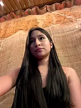 Snapshot of Ariasex_ chatting on 19, 12, 2025 Ariasex online show from 19, 12, 2025