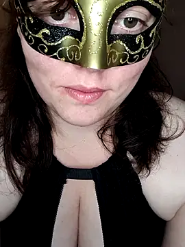 Larosee33 online show from 27, 10, 2025