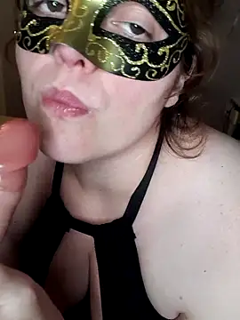 Larosee33 online show from 29, 10, 2025