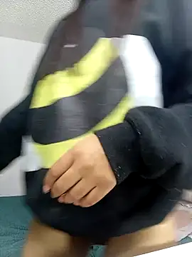 MeganHillss online show from 9, 10, 2025