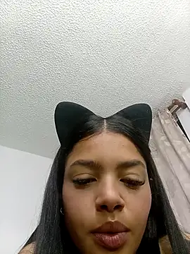 MeganHillss online show from 6, 11, 2025