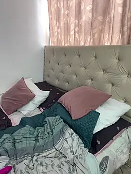 MeganHillss online show from 19, 12, 2025