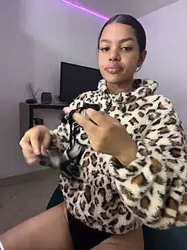 MeganHillss online show from 19, 2, 2026