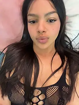 MeganHillss online show from 8, 4, 2026