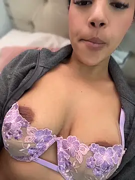 MeganHillss online show from 30, 5, 2026